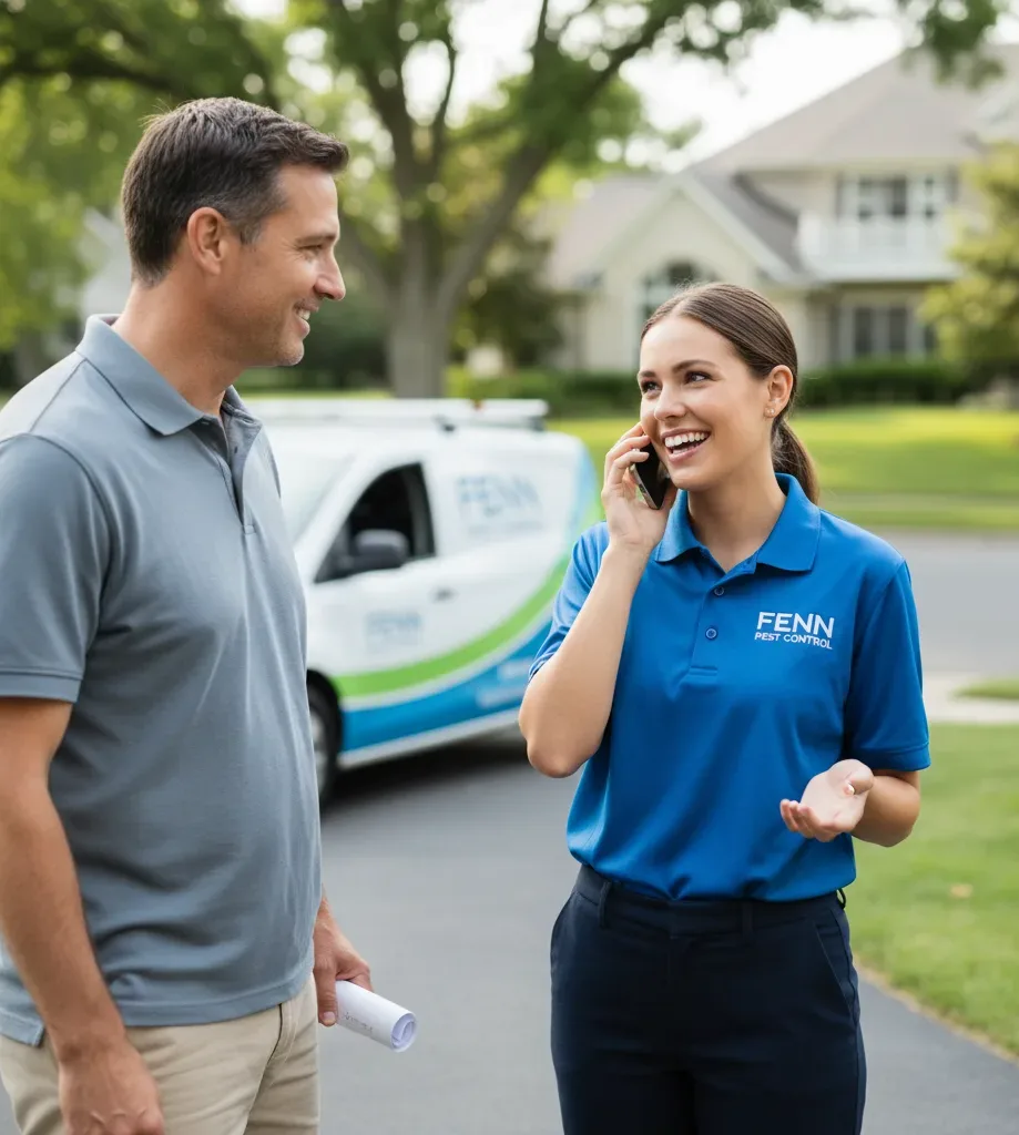 Bee, Wasp, & Hornet Removal in Franklin, MI
